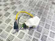 Stellelement für Zentralverriegelung Ford Galaxy (WGR) 7M0959775C