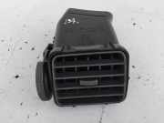 Frischluftgrill SUBARU IMPREZA Hatchback (GR, GH, G3) 2.0 D AWD 66110FG010