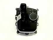 Gangschaltmechanismus BMW 3 (G20, G28) 3 (G20) 320 i 5A08C09