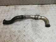 Ladeluftkühler Renault Kangoo II Rapid (FW0) 8200775694