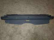 Kofferraum-Abdeckung