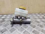 Bremszylinder SUBARU FORESTER (SG_) 2.0 S Turbo AWD