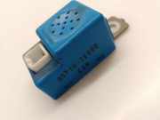 Relais KIA CEE'D SW (ED) 2.0 CRDi 140 957102E000