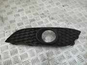 Blende Nebelscheinwerfer Opel Astra H Kasten () 13225764