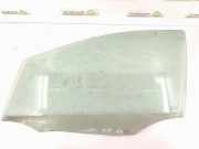 Türscheibe vorne links MERCEDES-BENZ B (W245) B 180 CDI (245.207) 1697250110 1697250100