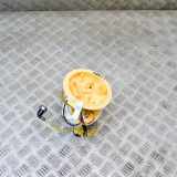 Kraftstofftankpumpe AUDI A5 (F53) 2.0 TDI A2C85391300 8W0919088K
