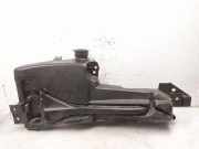 Fensterwaschtank TESLA MODEL 3 EV 173923300G