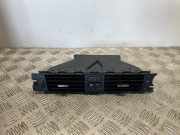 Lüftungsgitter Armaturenbrett BMW 3er (E90) 9130464