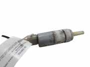 Elektromotor für Scheinwerferreinigung Opel Insignia A Stufenheck (G09) 13250289