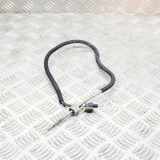 Temperatursensor MERCEDES-BENZ C (W205) C 200 BlueTEC / d (205.037) N/A