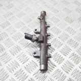 Kraftstoffzuführung MERCEDES-BENZ CITAN Furgon (415) 111 CDI (415.603, 415.605) A2C53367836 5WS40936