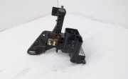 Relais BMW 3 Touring (F31) 320 d xDrive 9296152