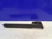 Details zur Sitzverkleidung VOLVO XC90 I D5 AWD 30662554