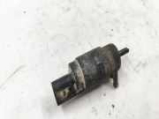 Elektromotor für Scheinwerferreinigung Mercedes-Benz C-Klasse (W203) 3090179