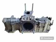 Ansaugbrücke TOYOTA AVENSIS Estate (_T27_) 2.0 D-4D (ADT270_)