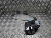 Türschloss hinten links LEXUS RX (_L2_) 450h AWD