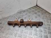 KRAFTSTOFFVERTEILER EINSPRITZLEISTE VERTEILERROHR RENAULT TWINGO II (CN0_) 1.5 dCi 75 R9144Z221A