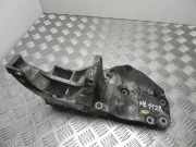 Auspuffhalter NISSAN NP300 NAVARA (D40) 2.5 dCi 4WD 11910EB300