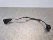 Nockenwellensensor FORD GALAXY III (CK) 2.0 TDCi 045906433