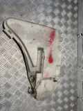 Behälter Scheibenwaschanlage BMW 5er Gran Turismo (F07) 7196949