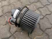 Heizgebläsemotor PEUGEOT 508 SW 1.6 HDi NN107860A