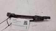 Türaußengriff rechts OPEL INSIGNIA A Sedan (G09) 2.0 CDTI (69) 13500027