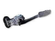 Accelerator Pedal Holder VOLVO XC70 CROSS COUNTRY 2.5 T XC AWD 30636004