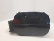 Tankdeckelschloss Audi A6 (4F, C6) 4F0010395