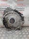 Abdeckung der Vertriebskette AUDI Q7 (4L) 4.2 FSI quattro 079103172A