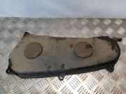 Timing Belt Protection Cover TOYOTA LAND CRUISER 120 (_J12_) 3.0 D-4D (KDJ120, KDJ150, KDJ125)