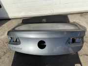 Kofferraumdeckel MERCEDES-BENZ E Coupe (C238) E 220 d (238.314) A2387502500