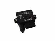 Relais für Glühanlage BMW 3er Touring (E46) 778682103