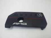 Motorabdeckung MERCEDES-BENZ A (W177) A 220 (177.044) A2600100100