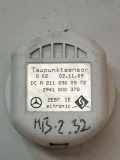 Außentemperatursensor MERCEDES-BENZ C (W203) C 180 Kompressor (203.046) 2941000378