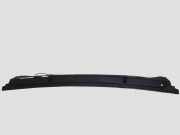 Abdeckkappe Scheinwerferwaschanlage links RENAULT TRAFIC II Furgon (FL) 2.5 dCi 135 (FL0D) 8200020540