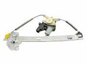 Fensterheber vorne rechts KIA RIO III Sedan (UB) 1.4 CVVT 824601W010