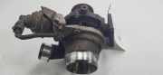 Turbolader VOLVO V70 III (BW) D3 / D4 7941946