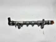 Einspritzleiste Audi A6 (4G, C7) 03L130089Q
