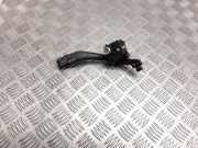 Drehknopf drehen VW GOLF PLUS (5M1, 521) 2.0 TDI 16V 1K0953513A