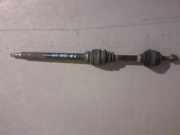Antriebswelle vorne rechts VOLVO V70 I (LV) 2.5 TDI T980225 9163580