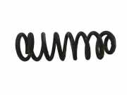 Schraubenfeder hinten links