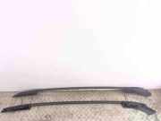 Dachreling links Citroen C4 II Grand Picasso () 9658373480