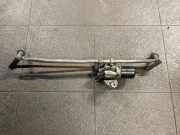 Wischergestänge vorne Iveco Daily IV Pritsche/Fahrgestell () 504084722