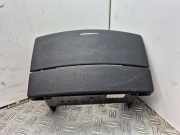 Schublade MERCEDES-BENZ S (W221) S 350 BlueTec (221.026, 221.126) A2216800834