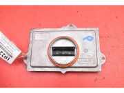 Steuergerät Beleuchtung Volvo S90 II (234) 31468411