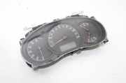 Tachometer Opel Movano B Kasten (X62) P248100070R
