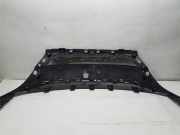 Vorderer oberer Gitter PEUGEOT 2008 II 1.2 THP / PureTech 155 9815317777