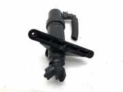 DÜSE SCHEINWERFERREINIGUNGSANLAGE BMW 5 (E60) 530 d 030104