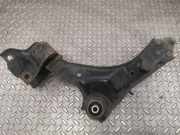 Querlenker rechts vorne Jaguar E-Pace (X540) J9C33A052AE