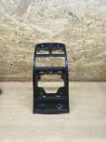 Mittelkonsole Verkleidung MERCEDES-BENZ M (W164) ML 350 4-matic (164.186) A1646800507 16878143